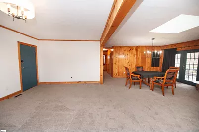 245 West Drive, Travelers Rest, SC 29690 - Photo 5