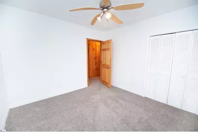 245 West Drive, Travelers Rest, SC 29690 - Photo 23