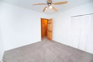 245 West Dr, Travelers Rest, SC 29690 - Photo 23