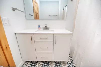 245 West Drive, Travelers Rest, SC 29690 - Photo 19