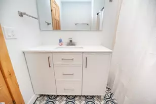 245 West Dr, Travelers Rest, SC 29690 - Photo 19