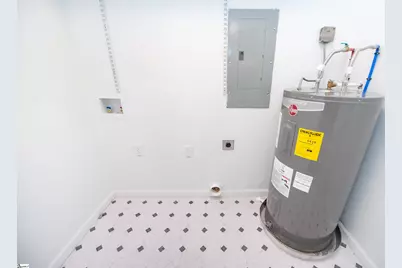 245 West Drive, Travelers Rest, SC 29690 - Photo 15