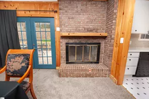 245 West Dr, Travelers Rest, SC 29690 - Photo 11