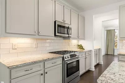 9 Rocky Meadow Court, Greenville, SC 29615 - Photo 5