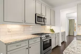 9 Rocky Meadow Ct, Greenville, SC 29615 - Photo 5