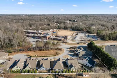 9 Rocky Meadow Court, Greenville, SC 29615 - Photo 25