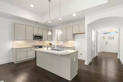 9 Rocky Meadow Court, Greenville, SC 29615 - Photo 3