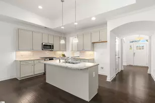 9 Rocky Meadow Ct, Greenville, SC 29615 - Photo 3