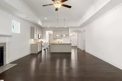 9 Rocky Meadow Court, Greenville, SC 29615 - Photo 7