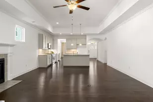 9 Rocky Meadow Ct, Greenville, SC 29615 - Photo 7