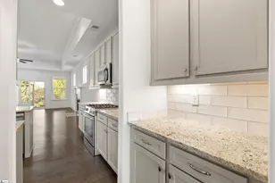 9 Rocky Meadow Ct, Greenville, SC 29615 - Photo 9