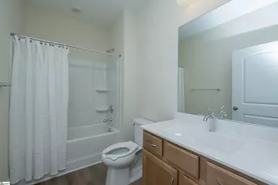 811 Vita Drive, Greer, SC 29651 - Photo 19