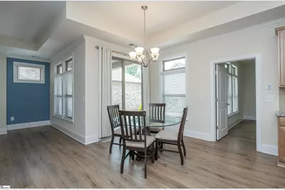 811 Vita Drive, Greer, SC 29651 - Photo 9