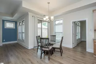 811 Vita Dr, Greer, SC 29651 - Photo 9