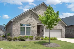 811 Vita Dr, Greer, SC 29651 - Photo 1