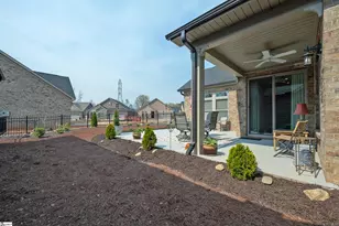 811 Vita Dr, Greer, SC 29651 - Photo 23