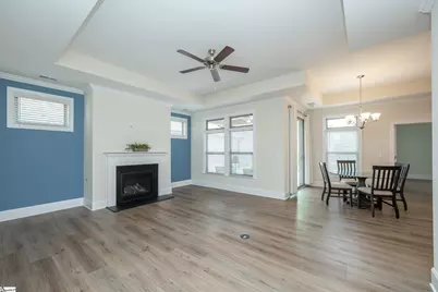811 Vita Drive, Greer, SC 29651 - Photo 5