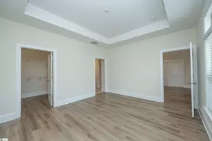 811 Vita Dr, Greer, SC 29651 - Photo 11