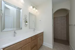 811 Vita Dr, Greer, SC 29651 - Photo 15