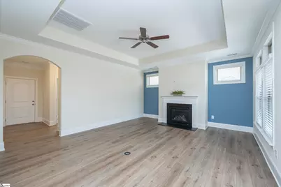 811 Vita Drive, Greer, SC 29651 - Photo 3