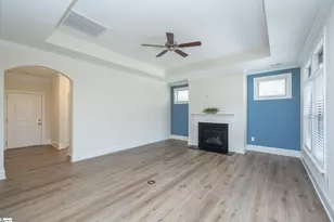 811 Vita Dr, Greer, SC 29651 - Photo 3