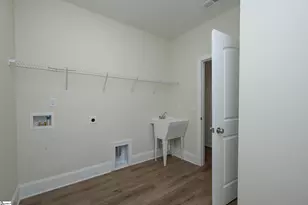 811 Vita Dr, Greer, SC 29651 - Photo 17