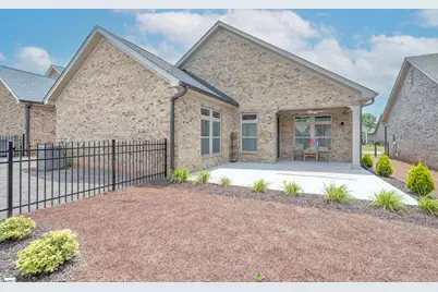 811 Vita Drive, Greer, SC 29651 - Photo 27