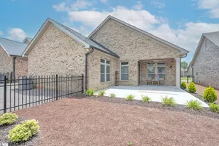 811 Vita Dr, Greer, SC 29651 - Photo 27