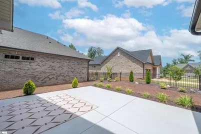 811 Vita Drive, Greer, SC 29651 - Photo 25