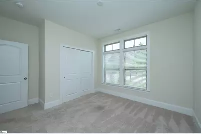 811 Vita Drive, Greer, SC 29651 - Photo 21