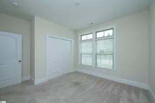 811 Vita Dr, Greer, SC 29651 - Photo 21