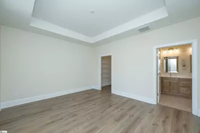 811 Vita Drive, Greer, SC 29651 - Photo 13