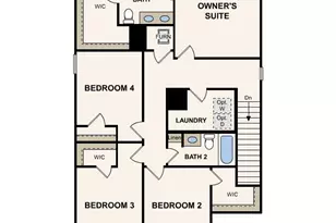 137 Davis Dr, Spartanburg, SC 29303 - Photo 3