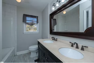 106 Middleton Lane, Greenville, SC 29607 - Photo 15