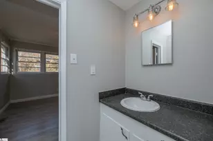 106 Middleton Ln, Greenville, SC 29607 - Photo 25