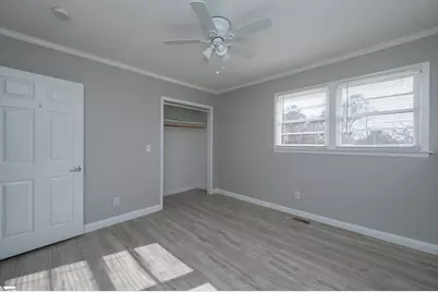 106 Middleton Lane, Greenville, SC 29607 - Photo 21