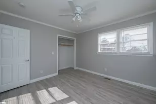 106 Middleton Ln, Greenville, SC 29607 - Photo 21