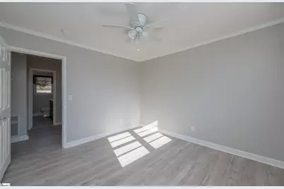 106 Middleton Lane, Greenville, SC 29607 - Photo 19