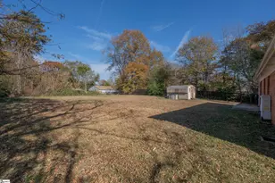 106 Middleton Ln, Greenville, SC 29607 - Photo 29