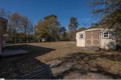 106 Middleton Lane, Greenville, SC 29607 - Photo 33