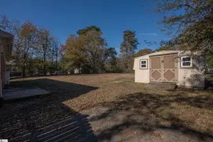 106 Middleton Ln, Greenville, SC 29607 - Photo 33