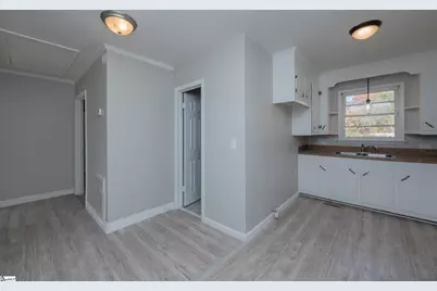 106 Middleton Lane, Greenville, SC 29607 - Photo 13
