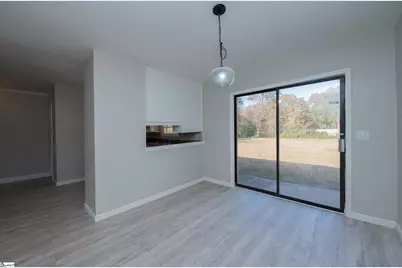 106 Middleton Lane, Greenville, SC 29607 - Photo 9