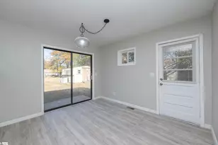 106 Middleton Ln, Greenville, SC 29607 - Photo 7