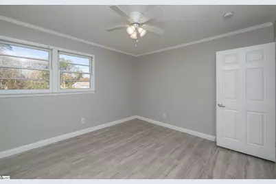 106 Middleton Lane, Greenville, SC 29607 - Photo 27