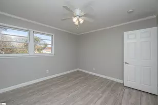 106 Middleton Ln, Greenville, SC 29607 - Photo 27