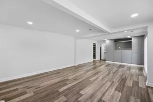 2016 Edwards Lake Rd, Greer, SC 29651 - Photo 21