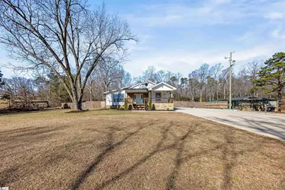 2016 Edwards Lake Road, Greer, SC 29651 - Photo 39