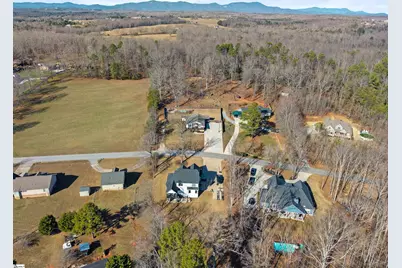 2016 Edwards Lake Road, Greer, SC 29651 - Photo 43