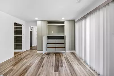 2016 Edwards Lake Road, Greer, SC 29651 - Photo 17